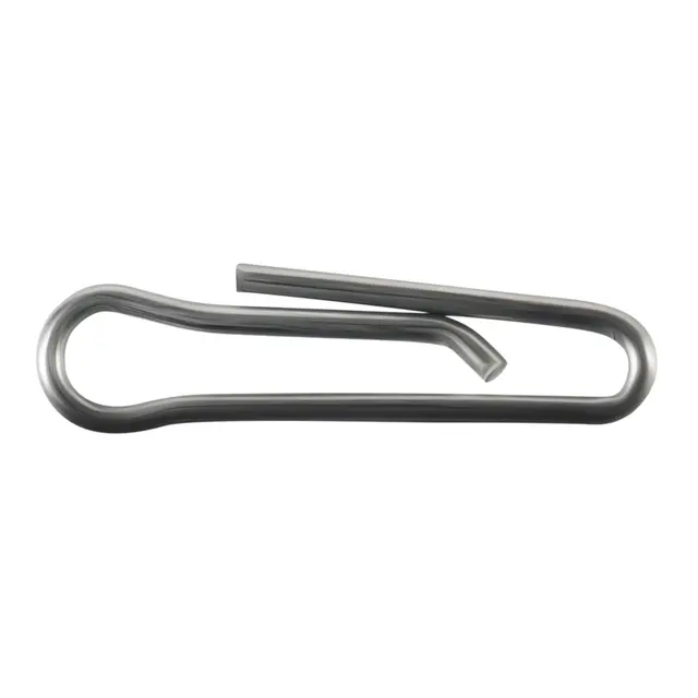 VMC Swimming Depth Adapter 5-p 