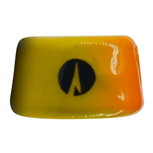 VMC Refill FT Pike Weight 10g 2pk 