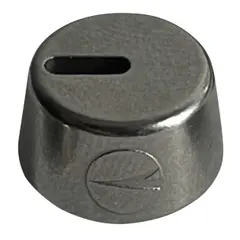VMC Refill Tungsten Pike Weight 15g 1pk