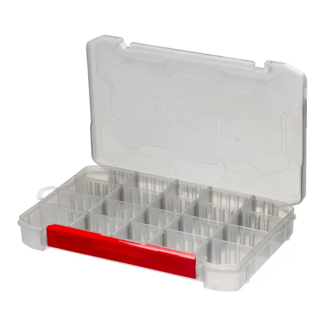 RAPALA 356 Tackle Tray 
