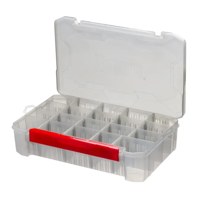 RAPALA 356d Tackle Tray 