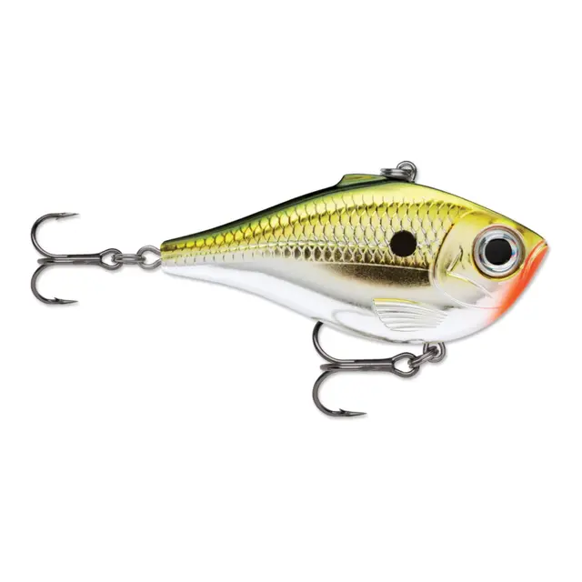 RAPALA Rippin Rap 6cm 14g GCH 6cm GCH 