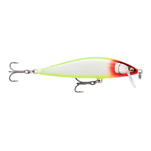 Rapala CountDown Elite 7,5cm Gdcl 