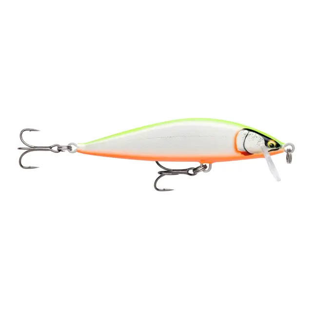 Rapala CountDown Elite 7,5cm Gdco 