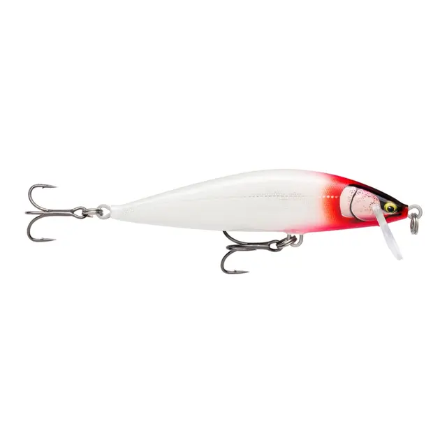 Rapala CountDown Elite 7,5cm Gdrh 