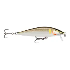 Rapala CountDown Elite 9,5cm 14g Gday