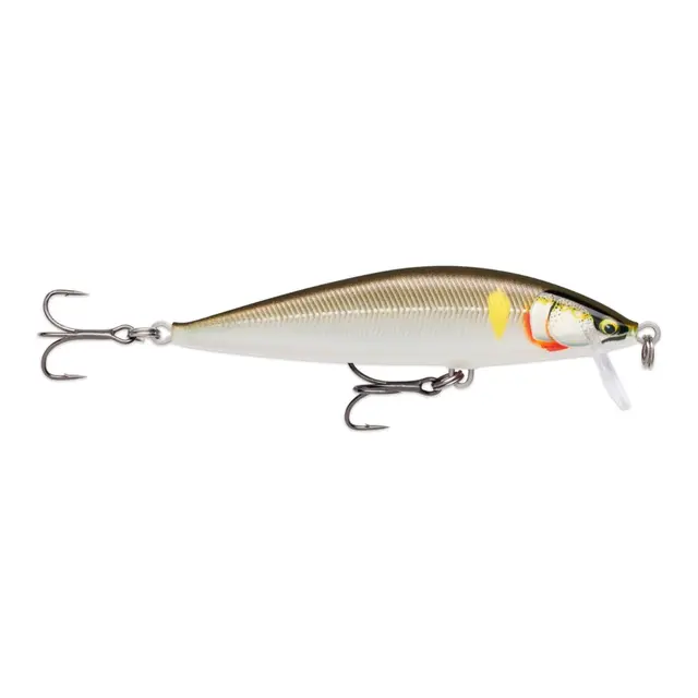 Rapala CountDown Elite 9,5cm 14g Gday 