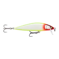 Rapala CountDown Elite 9,5cm 14g Gdcl