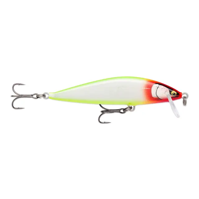 Rapala CountDown Elite 9,5cm 14g Gdcl 