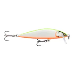 Rapala CountDown Elite 9,5cm 14g Gdco