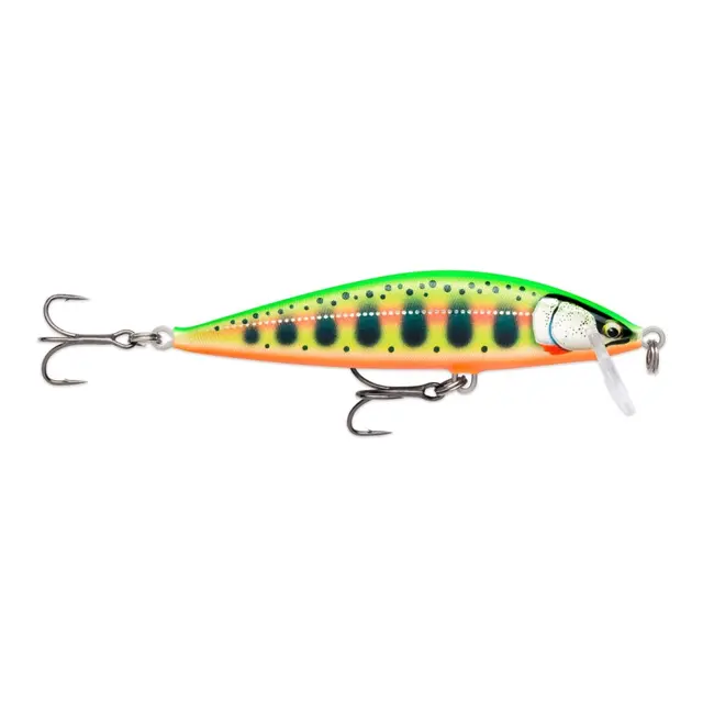 Rapala CountDown Elite 9,5cm 14g Gdcy 