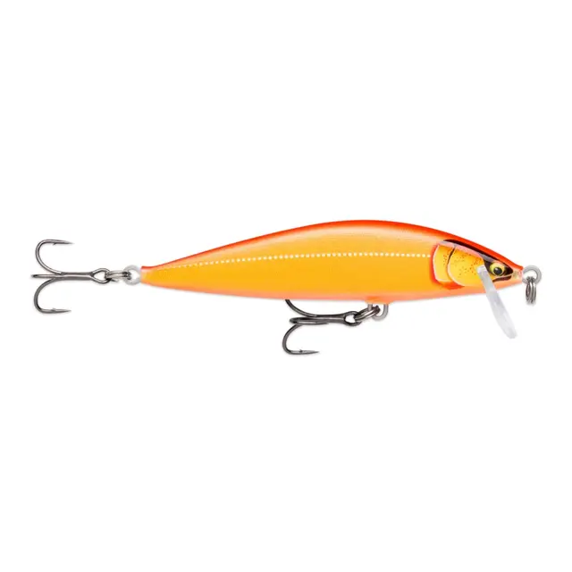 Rapala CountDown Elite 9,5cm 14g Gdgo 