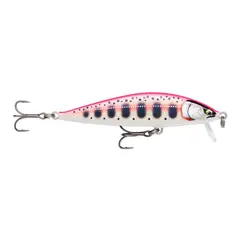 Rapala CountDown Elite 9,5cm 14g Gdpy