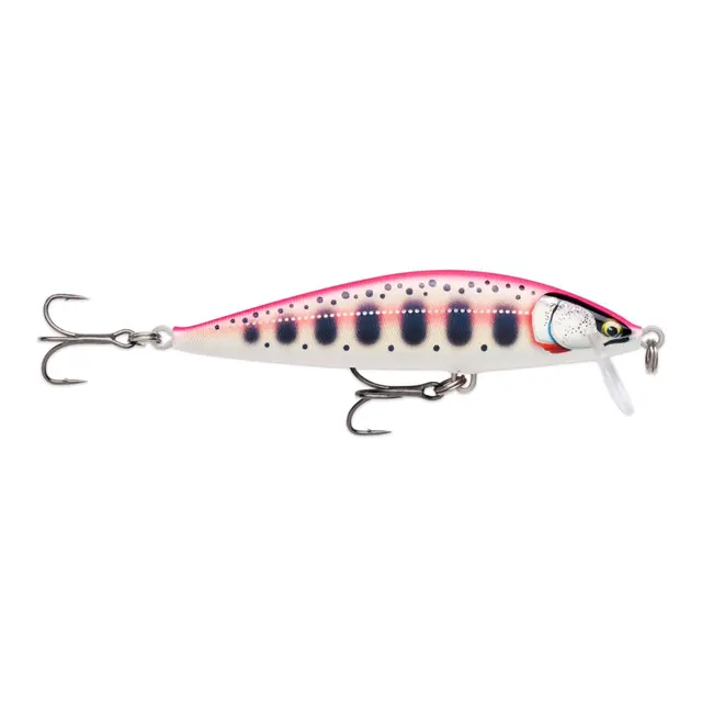 Rapala CountDown Elite 9,5cm 14g Gdpy 