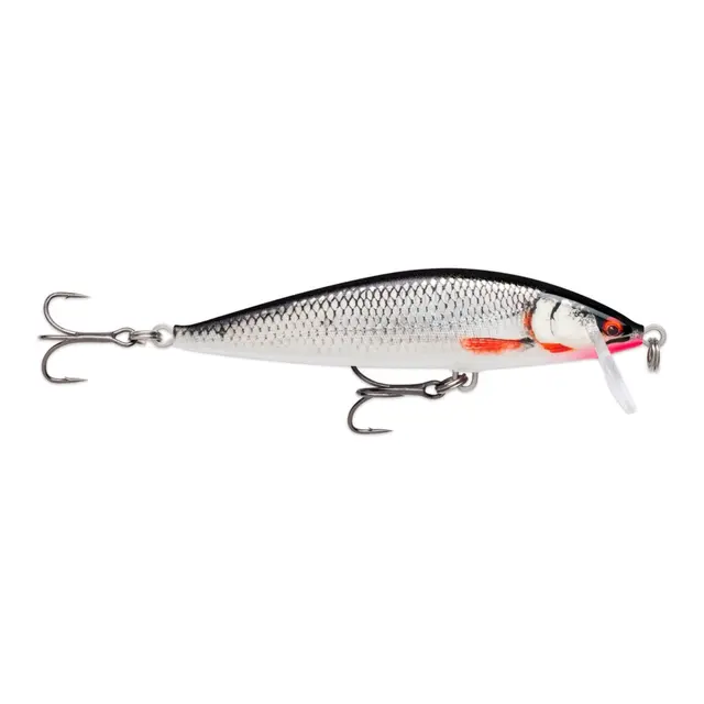 Rapala CountDown Elite 9,5cm 14g Gdrol 
