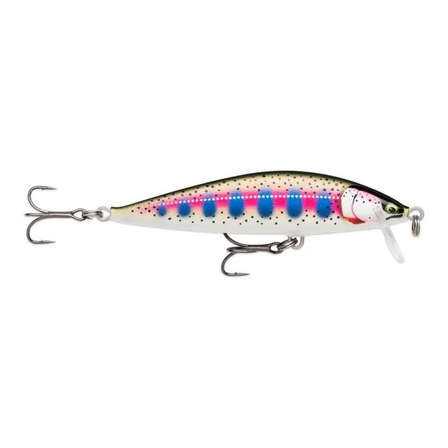 Rapala CountDown Elite 9,5cm 14g Gdrt 