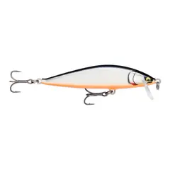 Rapala CountDown Elite 9,5cm 14g Gdss