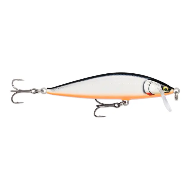 Rapala CountDown Elite 9,5cm 14g Gdss 