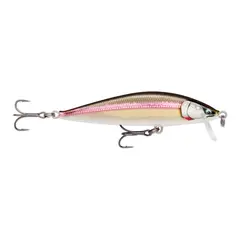 Rapala CountDown Elite 9,5cm 14g Gdwk