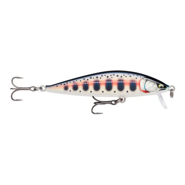 Rapala CountDown Elite 9,5cm 14g Gdym 