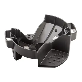 Magnetisk Snap Cover Lite-Flite Ø200mm