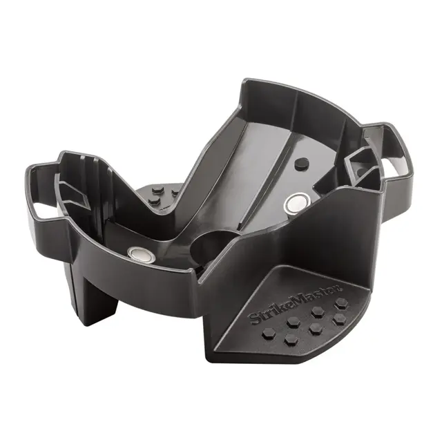 Magnetisk Snap Cover Lite-Flite Ø200mm 