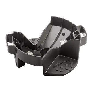 Magnetisk Snap Cover Lite-Flite Ø250mm