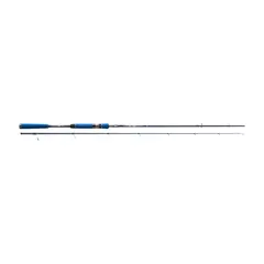 RAPALA Max Fight Spinning 10 fot 304cm 10-28g 2pcs