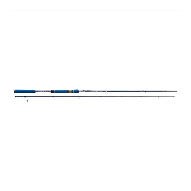 RAPALA Max Fight Spinning 10 fot 304cm 10-28g 2pcs 