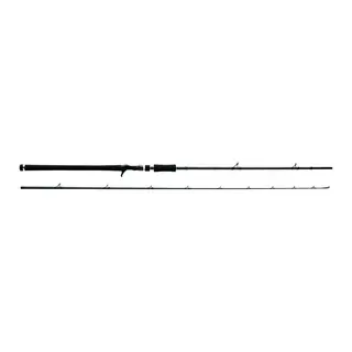 13 FISHING Fate Black GateKeeper Casting 9,1fot 277cm100-300g 2pc