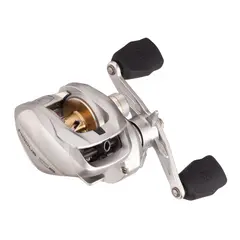 13 FISHING Modus C2 BC Utv. 6.6:1 LH Baitcast Utv. 6.6:1 LH