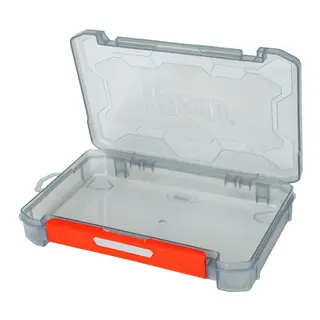RAPALA 276 Open Tackle Tray