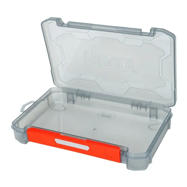 RAPALA 276 Open Tackle Tray 