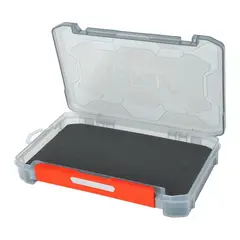 RAPALA 276 Open Foam Tackle Tray