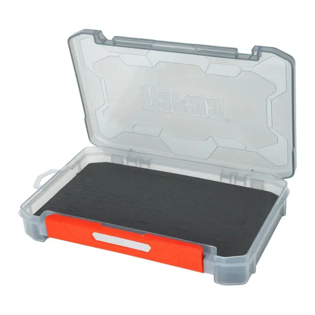 RAPALA 276 Open Foam Tackle Tray 