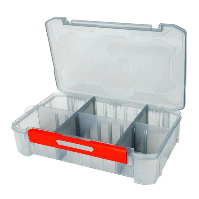 RAPALA 356 Deep Open Tackle Tray 