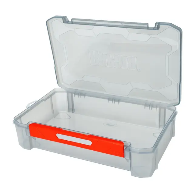 RAPALA 356 Deep Half Tackle Tray 