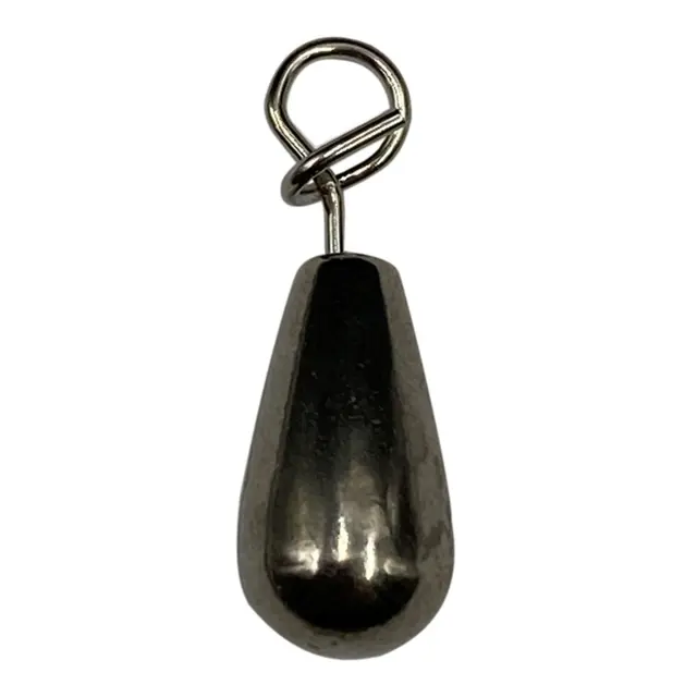 VMC Fast Lock Søkke 7,2g 3p 