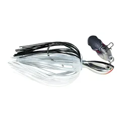 RAPALA Rap-V Perch Bladed Jig 8cm 10g ROL