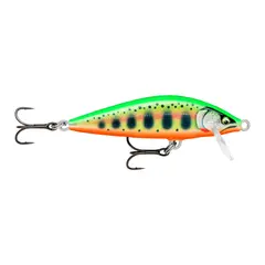 Rapala CountDown Elite 3,5cm 4g Gdcy