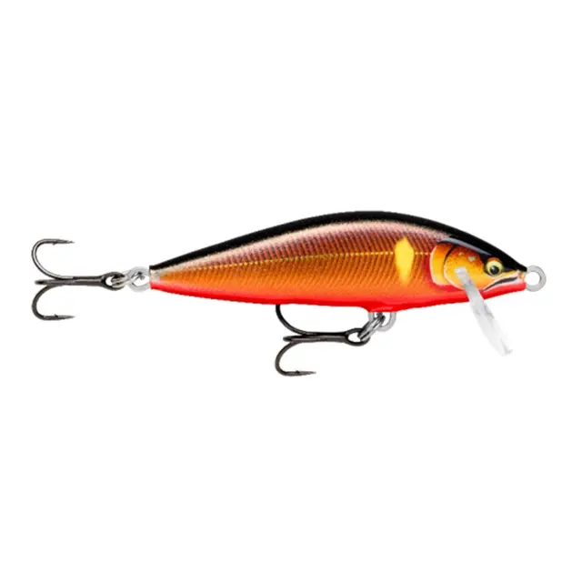 Rapala CountDown Elite 3,5cm 4g Gdga 