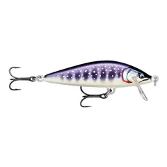 Rapala CountDown Elite 3,5cm 4g Gdiw