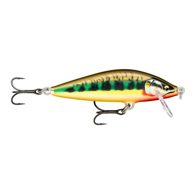 Rapala CountDown Elite 3,5cm 4g Gdvr 