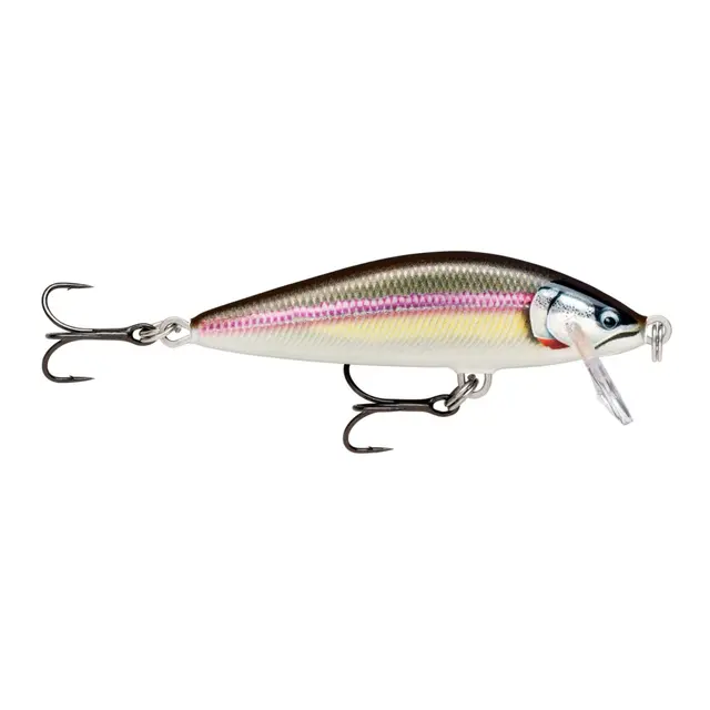 Rapala CountDown Elite 3,5cm 4g Gdwk 