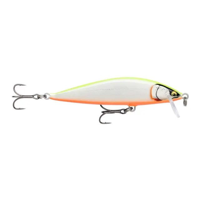 Rapala CountDown Elite 5,5cm Gdco 