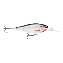 RAPALA Shad Rap Elite 5,5cm 7g Gdrol
