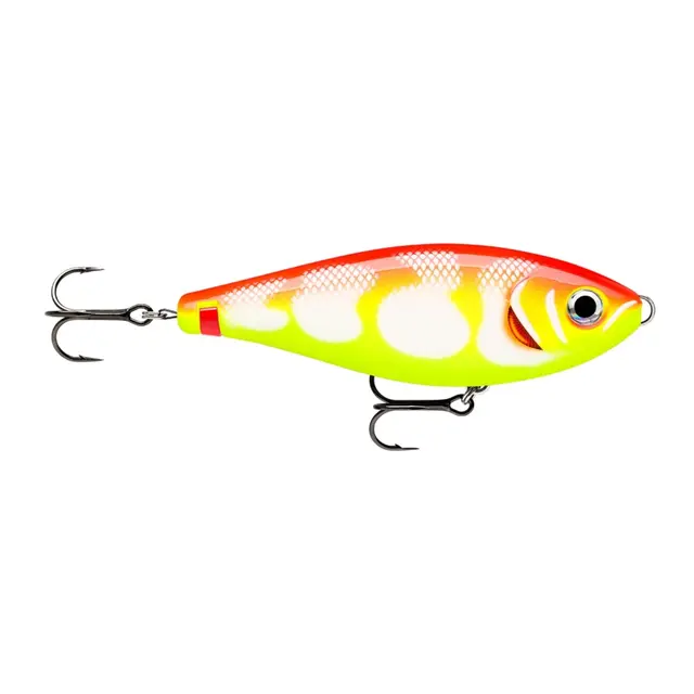 RAPALA X-Rap Haku 14cm 72g FLM Jerkbait 