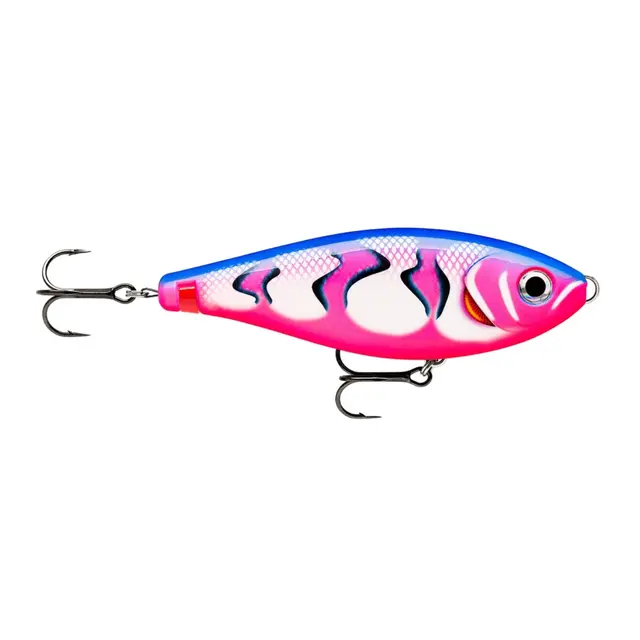 RAPALA X-Rap Haku 14cm 72g PFLM Jerkbait 