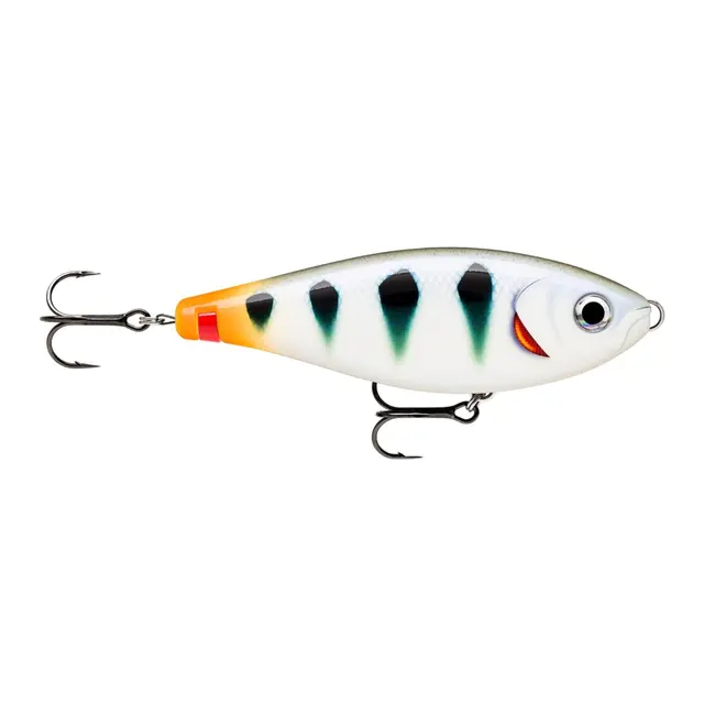 RAPALA X-Rap Haku 14cm 72g GND Jerkbait 