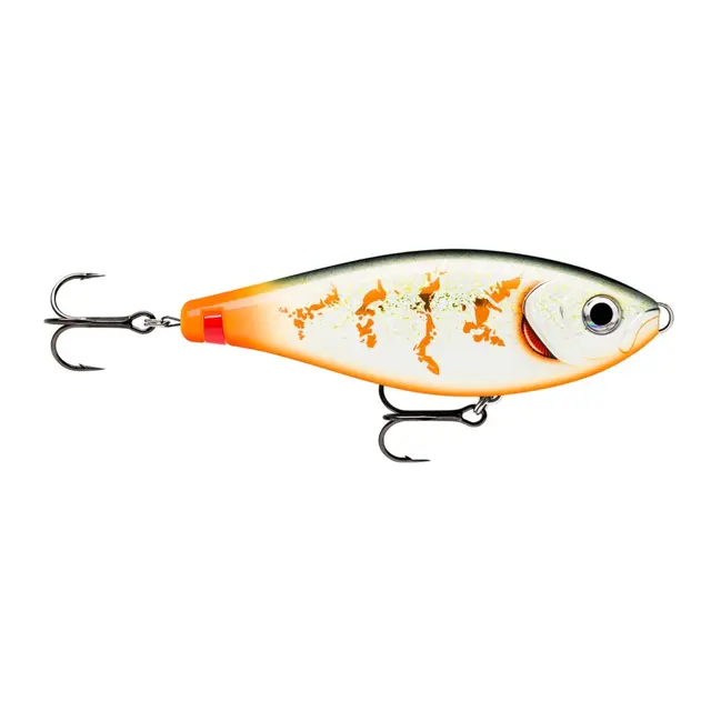 RAPALA X-Rap Haku 14cm 72g SNFK Jerkbait 